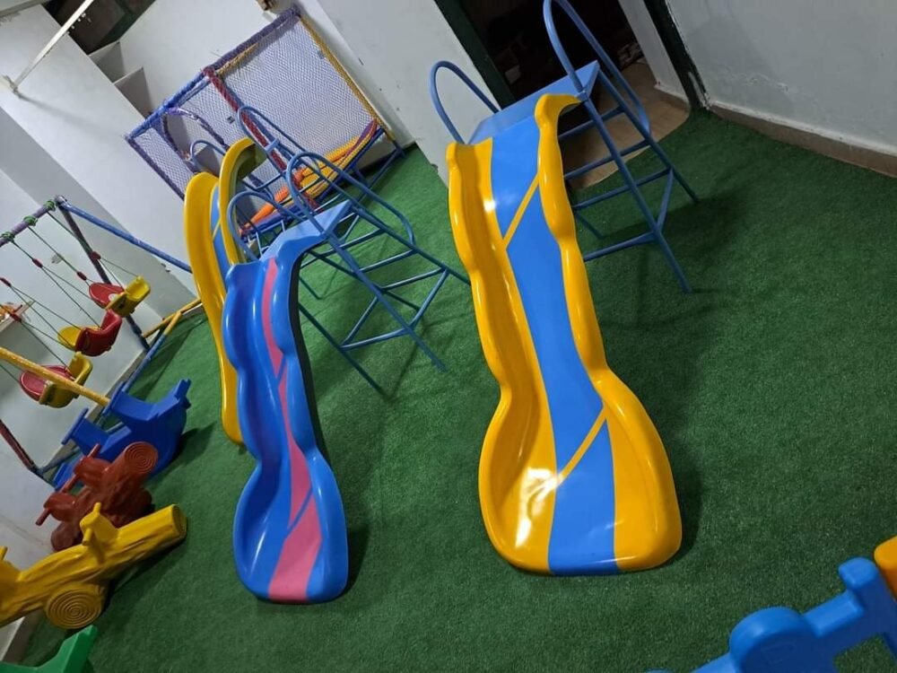 ⁦العاب اطفال⁩ - الصورة ⁦11⁩