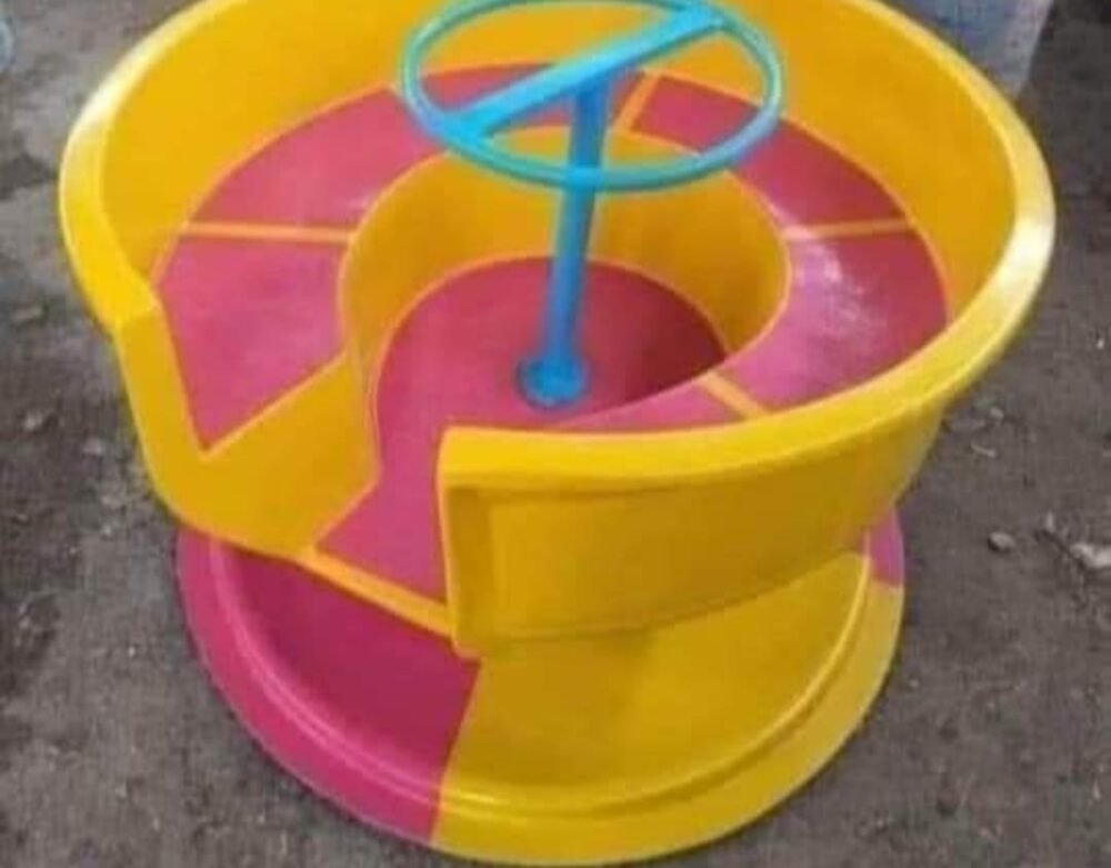 ⁦العاب اطفال⁩ - الصورة ⁦22⁩