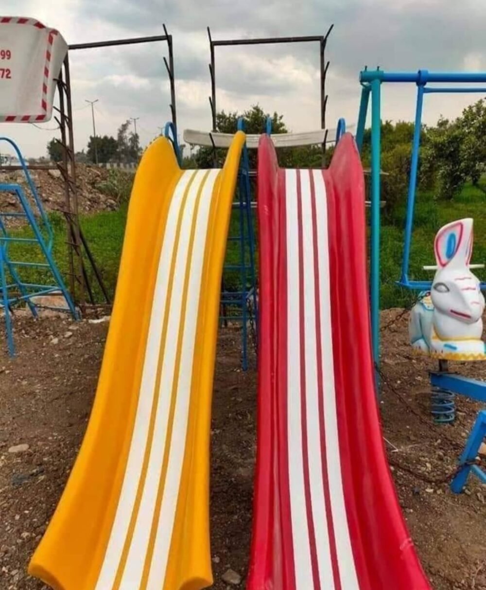 ⁦العاب اطفال⁩ - الصورة ⁦44⁩