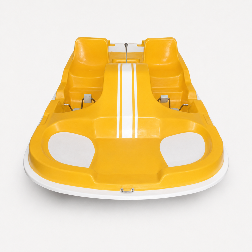 بدال بحر فيبر جلاس